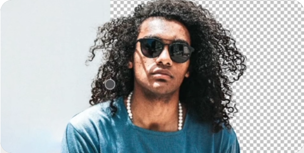 Featured image of the post