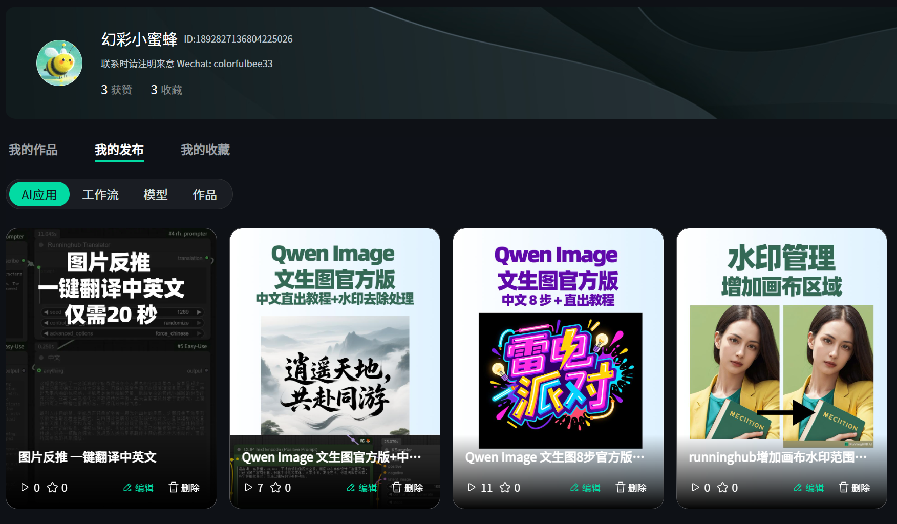 Featured image of the post