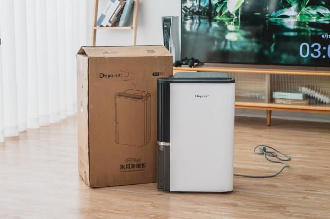 Featured image of the post