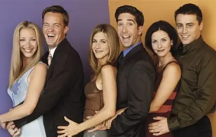 Featured image of the post