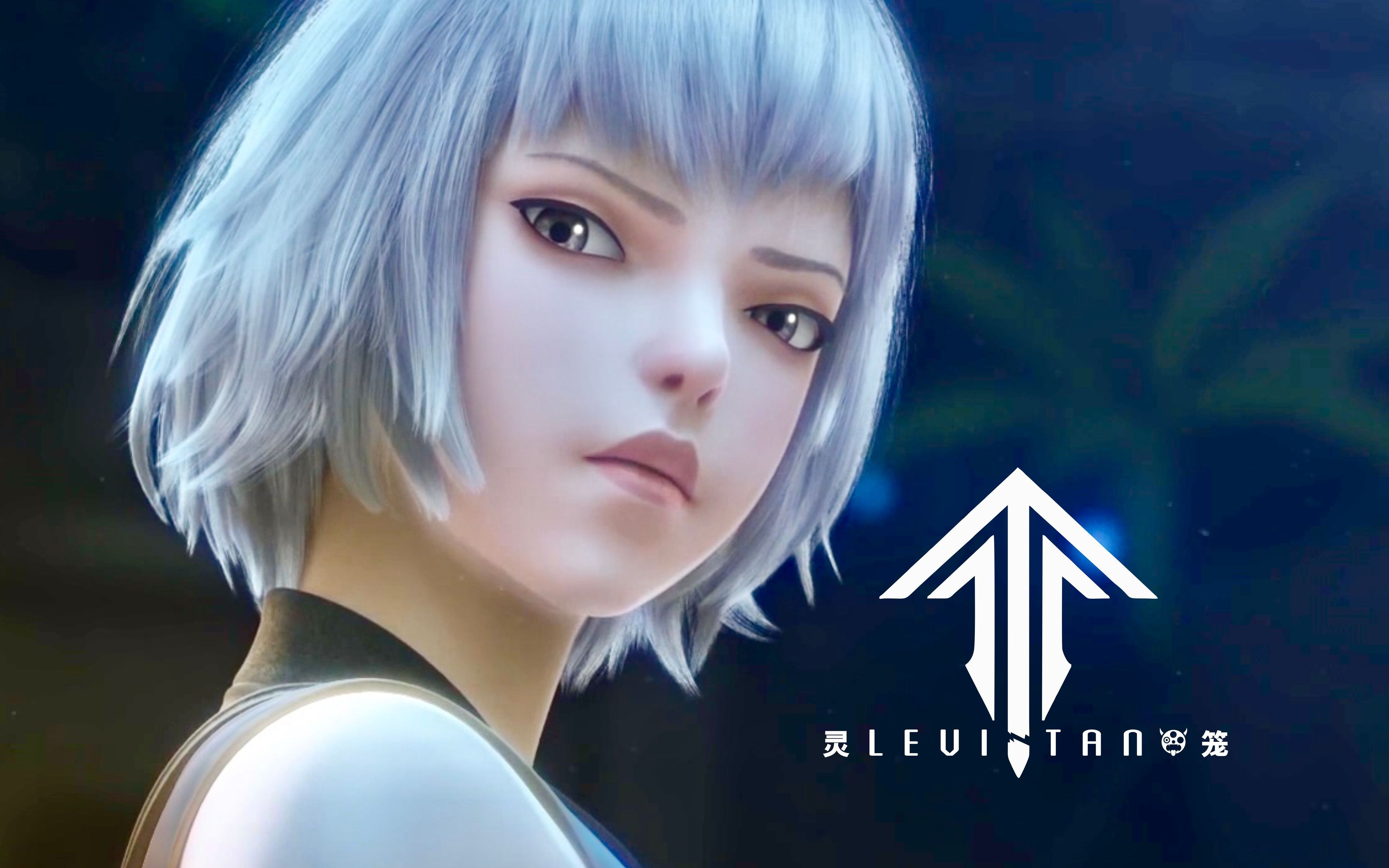 Featured image of the post